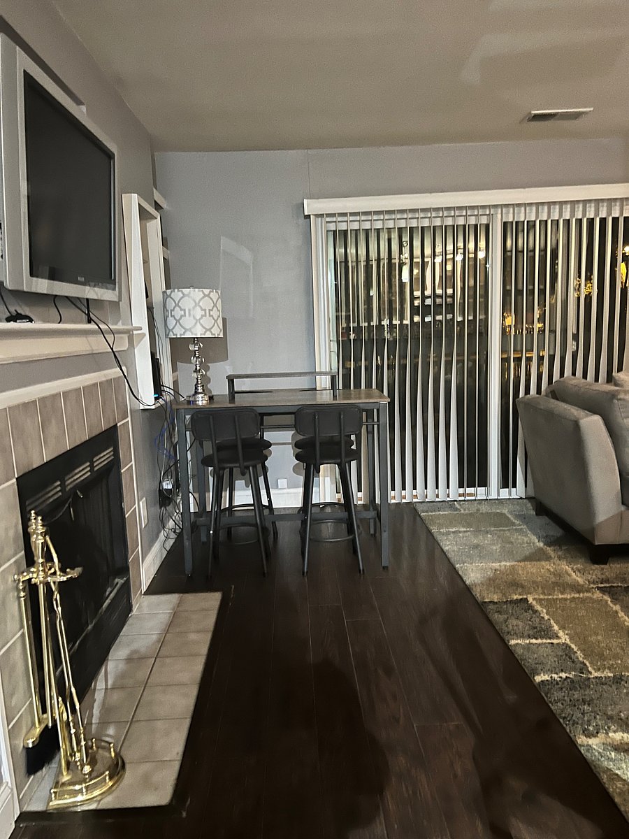 Furnished Finder property 714903_1 photo 13