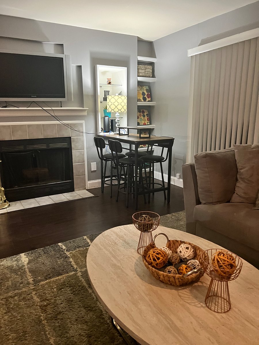 Furnished Finder property 714903_1 photo 14