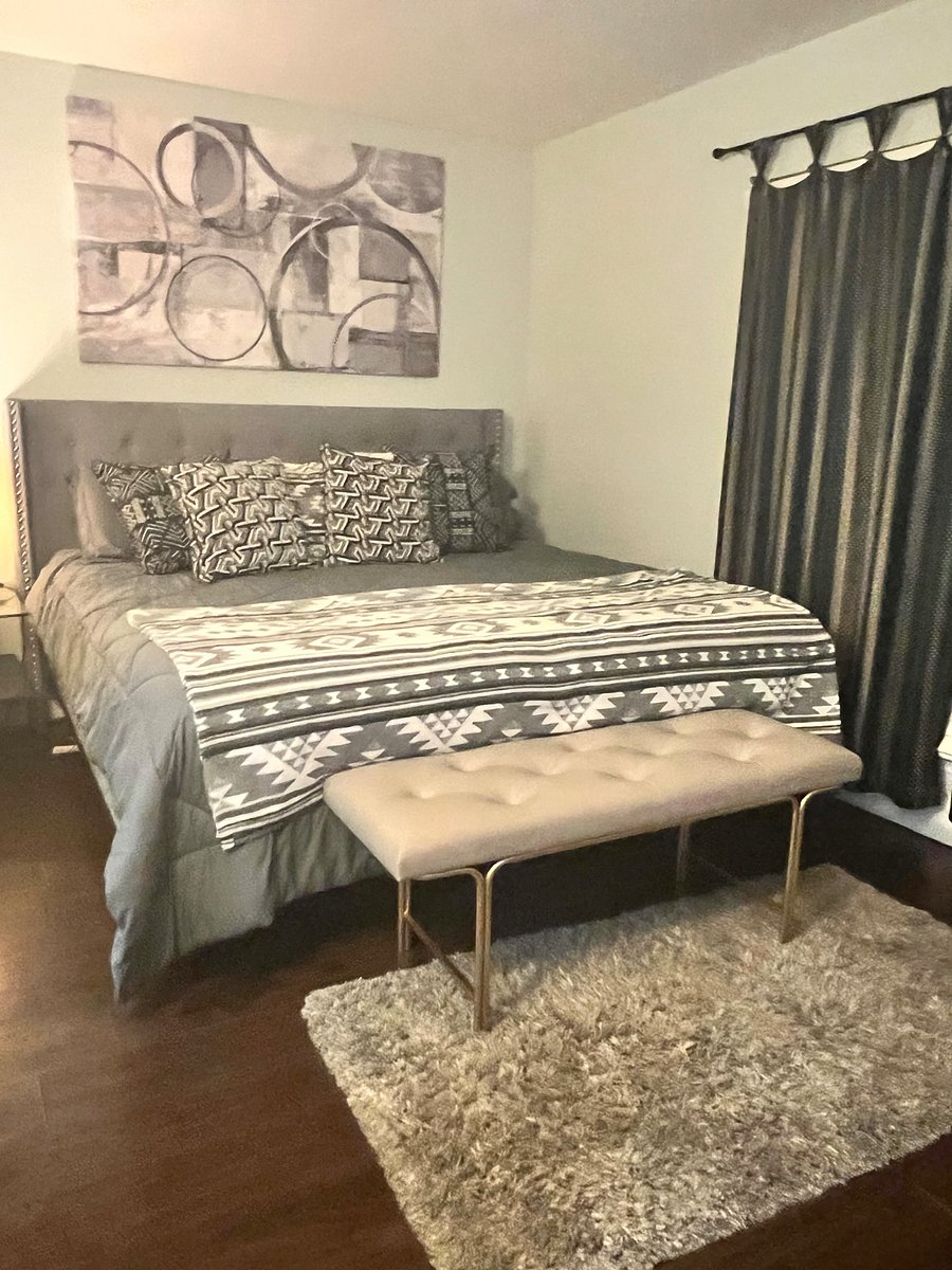 Furnished Finder property 714903_1 photo 15