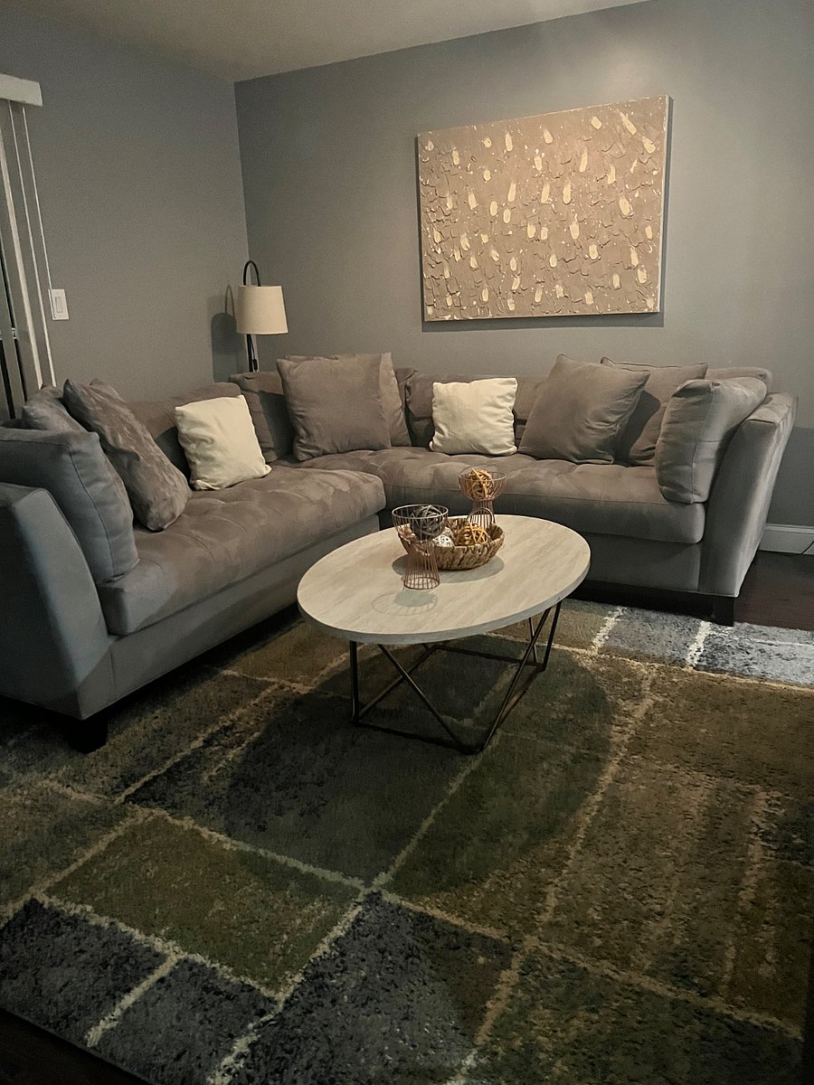 Furnished Finder property 714903_1 photo 16