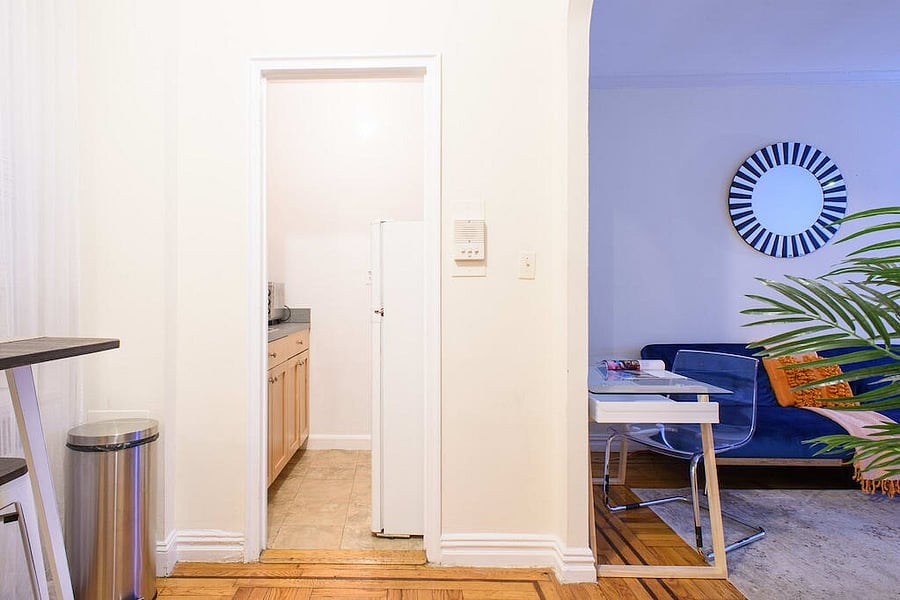 Furnished Finder property 714910_14 photo 14