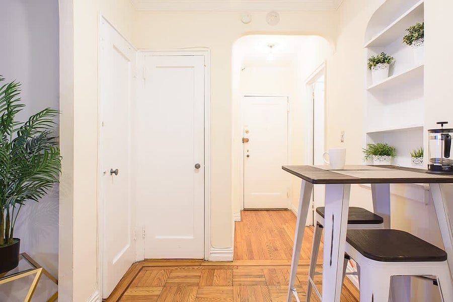 Furnished Finder property 714910_14 photo 15