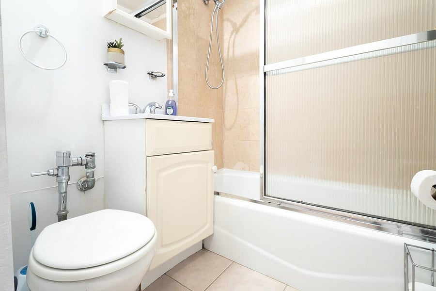 Furnished Finder property 714910_15 photo 13