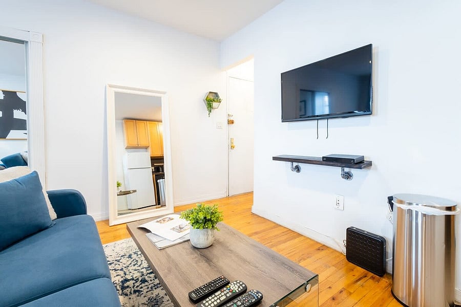 Furnished Finder property 714910_15 photo 17