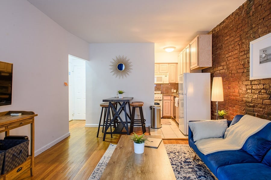 Furnished Finder property 714910_16 photo 5