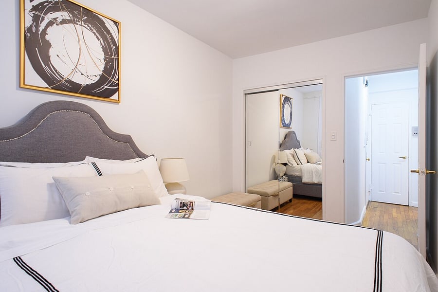 Furnished Finder property 714910_16 photo 7