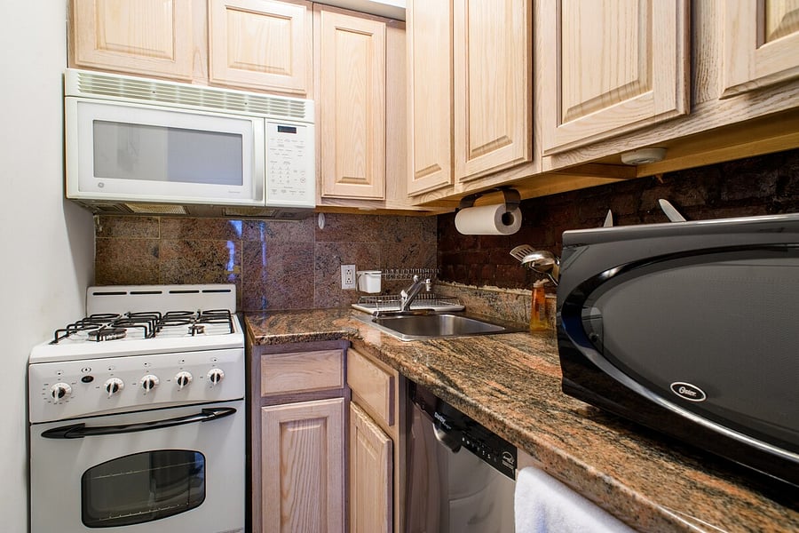 Furnished Finder property 714910_16 photo 10