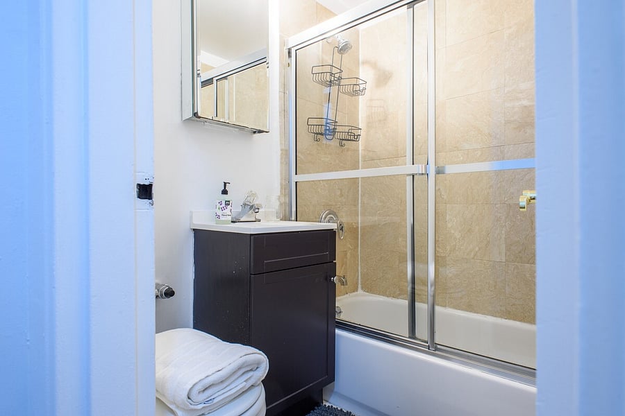 Furnished Finder property 714910_16 photo 18