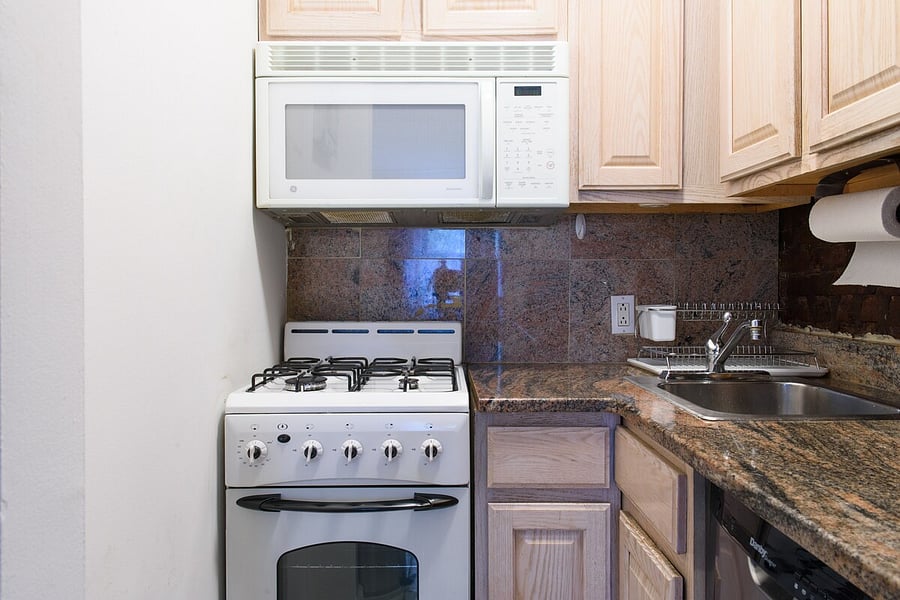 Furnished Finder property 714910_16 photo 22