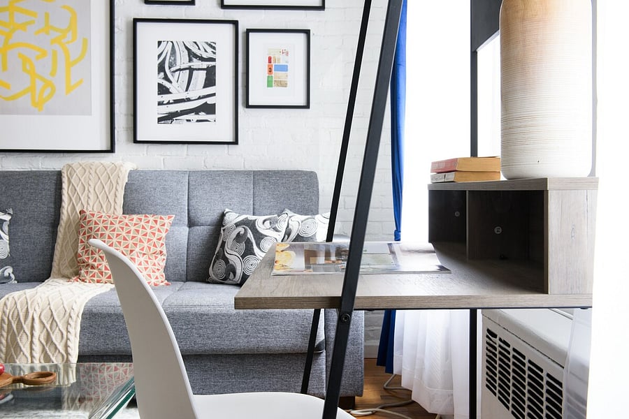 Furnished Finder property 714910_17 photo 6