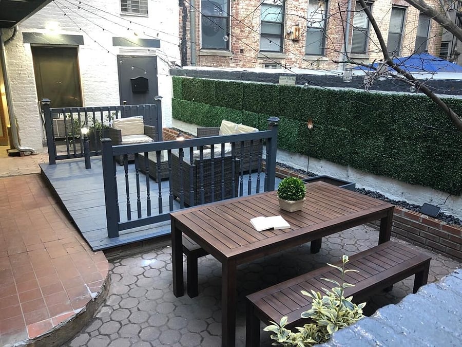 Furnished Finder property 714910_17 photo 30