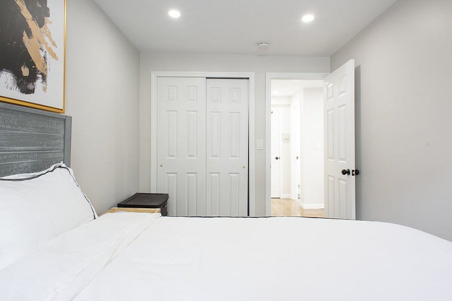 Furnished Finder property 714910_18 photo 6