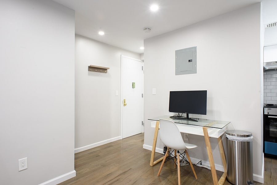 Furnished Finder property 714910_18 photo 15