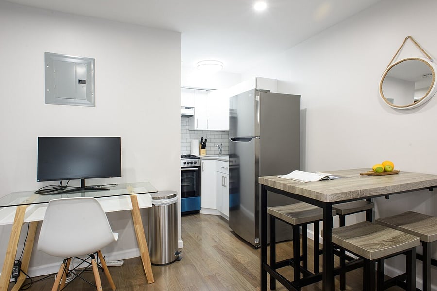 Furnished Finder property 714910_18 photo 18