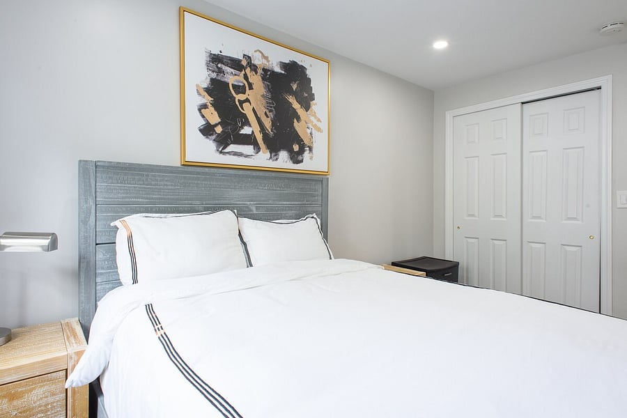 Furnished Finder property 714910_18 photo 19