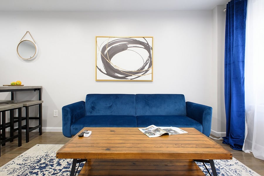 Furnished Finder property 714910_18 photo 22