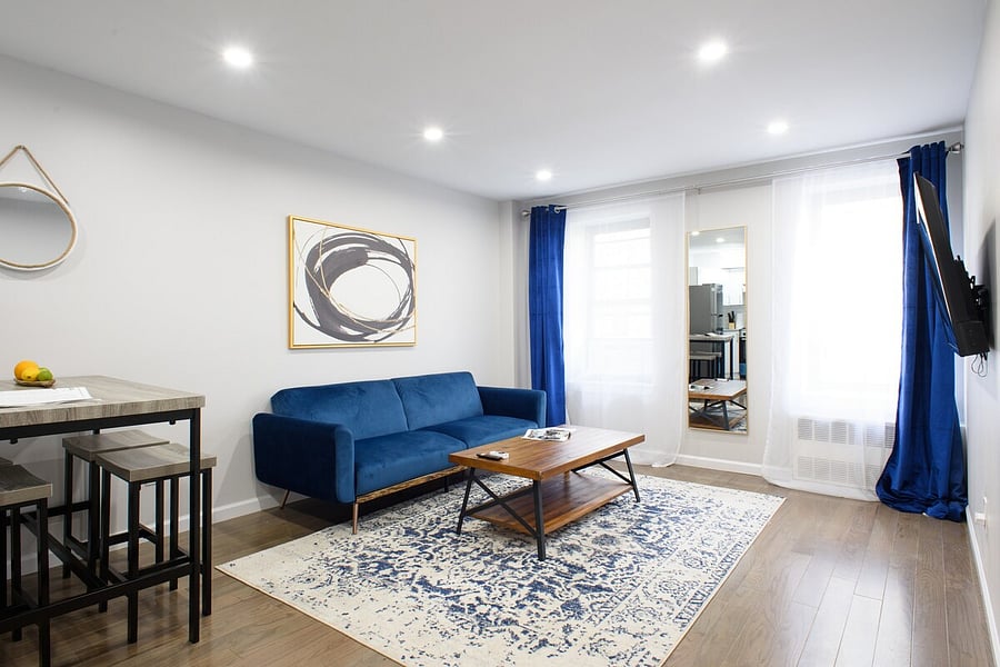 Furnished Finder property 714910_18 photo 23