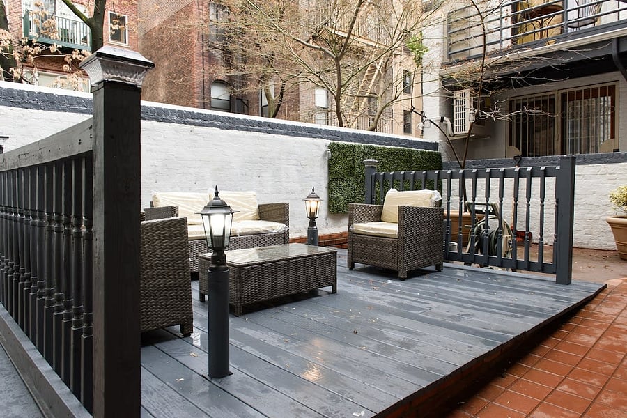Furnished Finder property 714910_19 photo 24