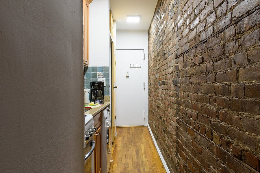 Furnished Finder property 714910_19 photo 11