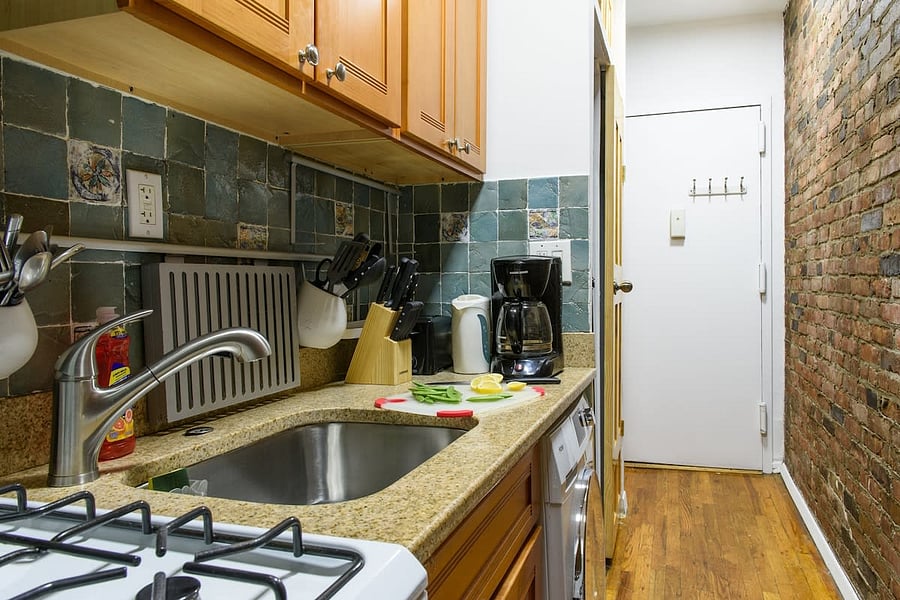 Furnished Finder property 714910_19 photo 13