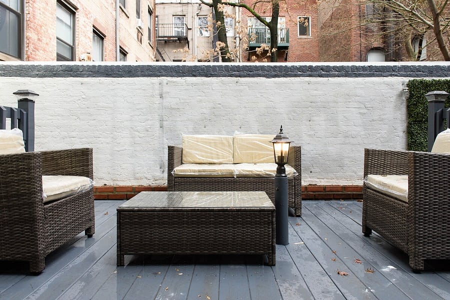 Furnished Finder property 714910_19 photo 25