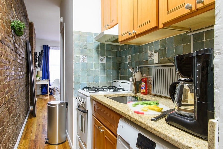 Furnished Finder property 714910_19 photo 12