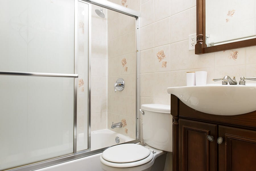 Furnished Finder property 714910_19 photo 19