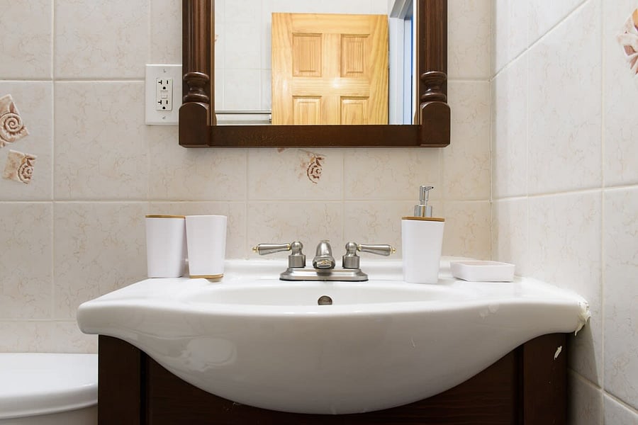 Furnished Finder property 714910_19 photo 20