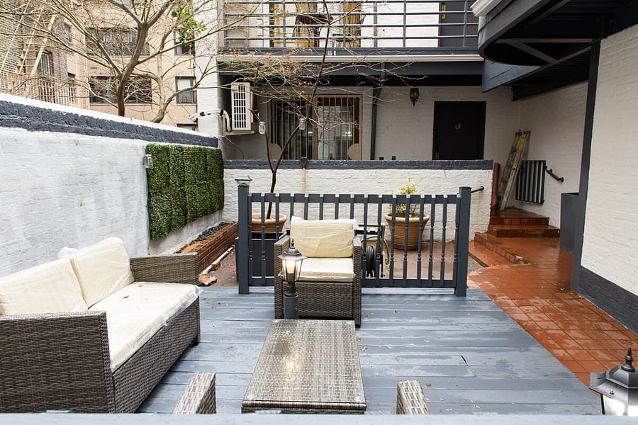 Furnished Finder property 714910_19 photo 26