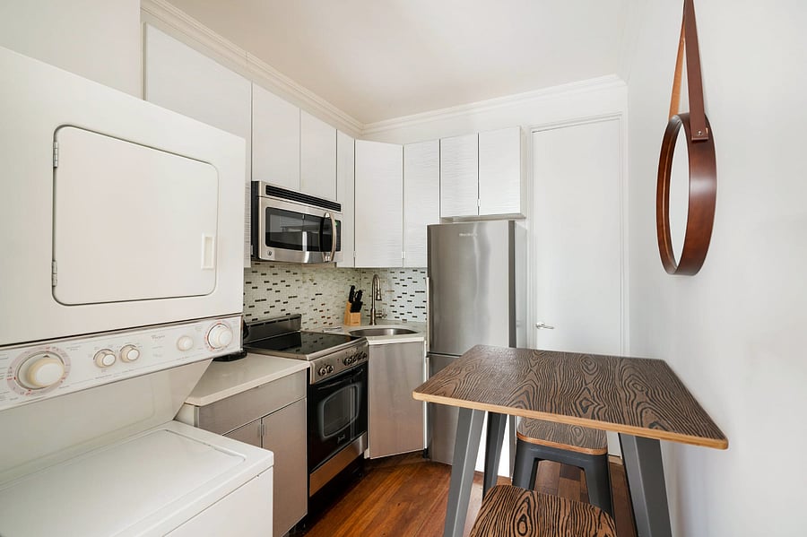 Furnished Finder property 714910_2 photo 17
