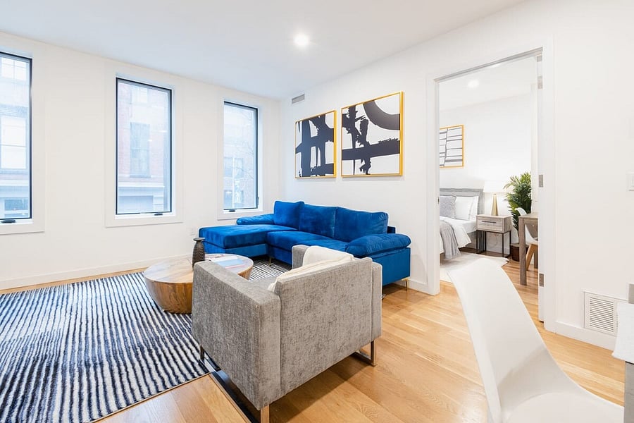 Furnished Finder property 714910_20 photo 3