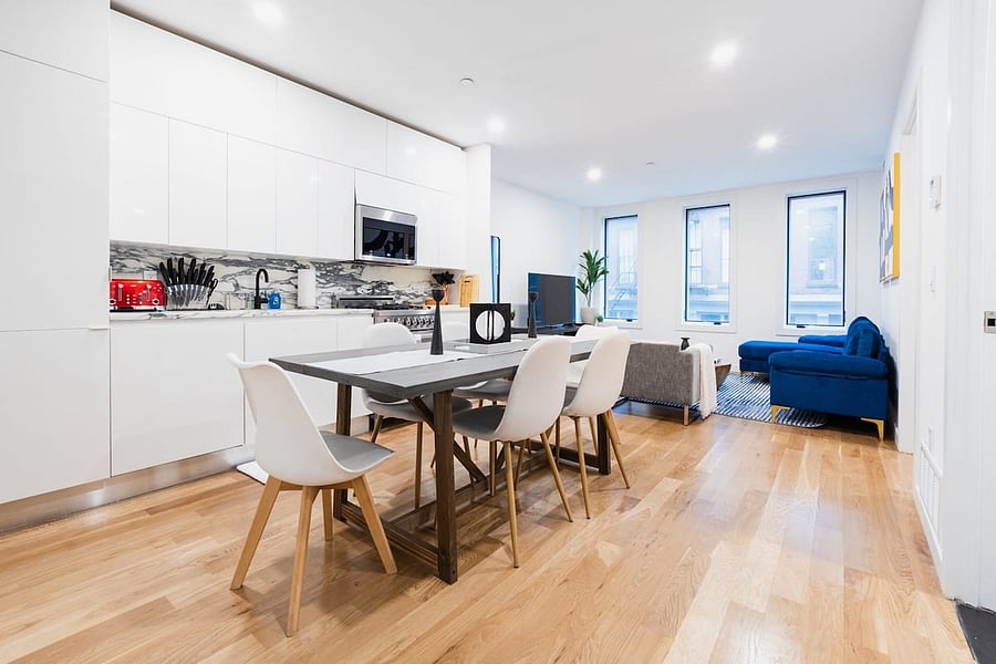 Furnished Finder property 714910_20 photo 1