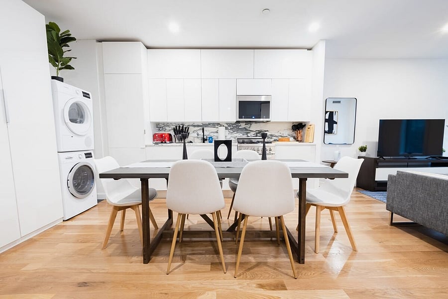 Furnished Finder property 714910_20 photo 11
