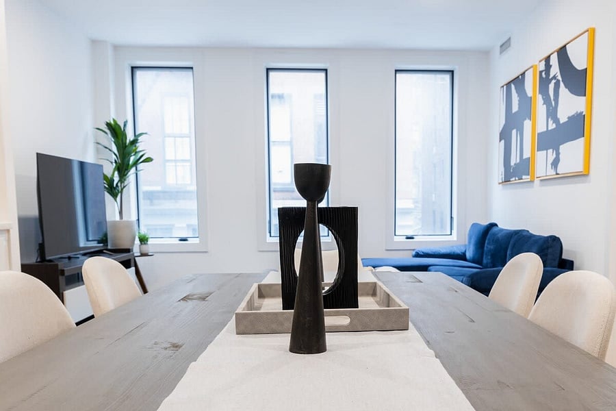 Furnished Finder property 714910_20 photo 13