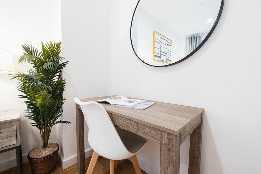 Furnished Finder property 714910_20 photo 21