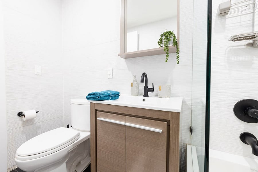 Furnished Finder property 714910_20 photo 28