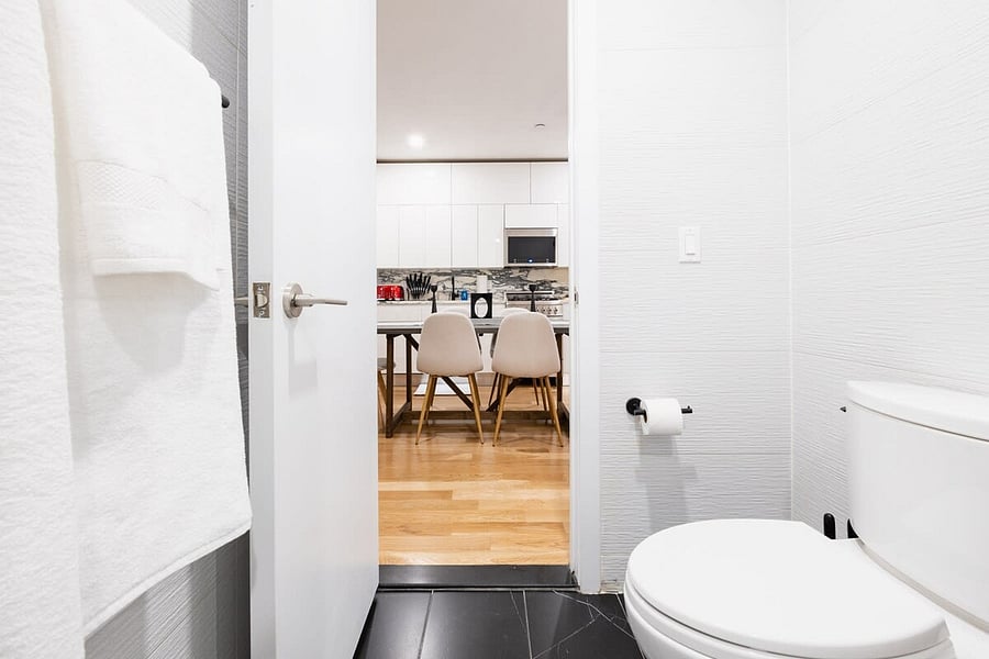 Furnished Finder property 714910_20 photo 31