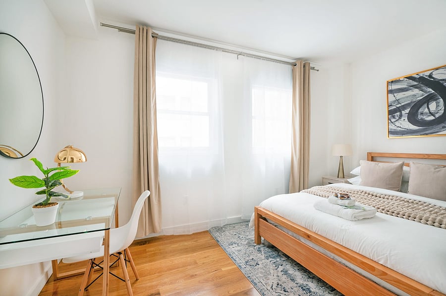 Furnished Finder property 714910_21 photo 12