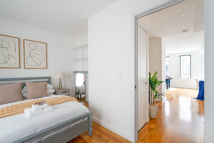 Furnished Finder property 714910_21 photo 15