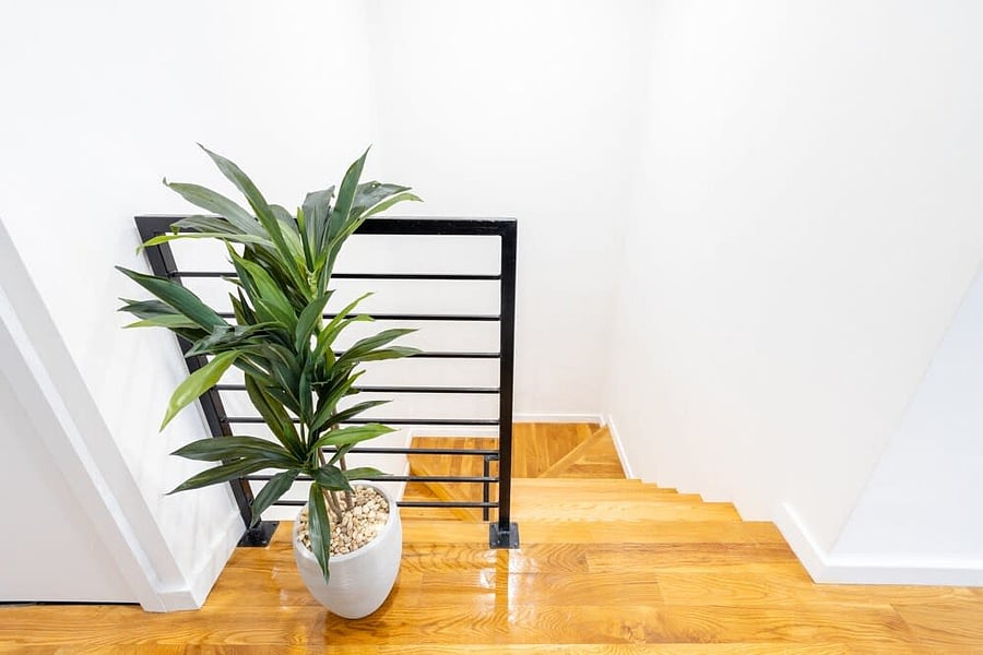 Furnished Finder property 714910_21 photo 16