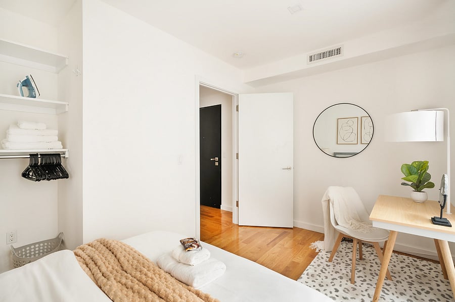 Furnished Finder property 714910_21 photo 18