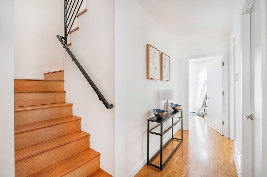Furnished Finder property 714910_21 photo 36