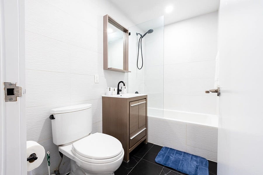 Furnished Finder property 714910_21 photo 40