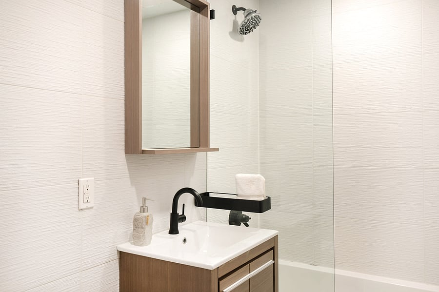 Furnished Finder property 714910_21 photo 41