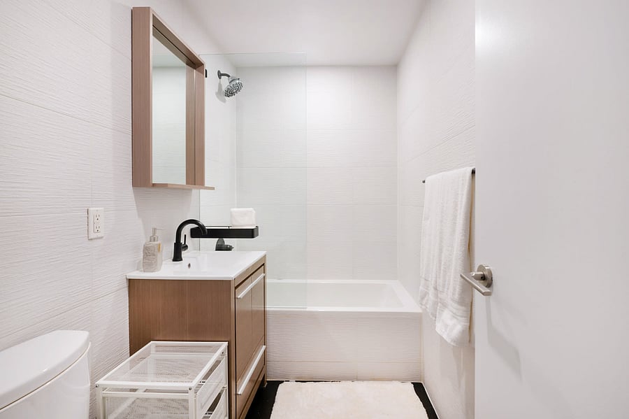 Furnished Finder property 714910_21 photo 44