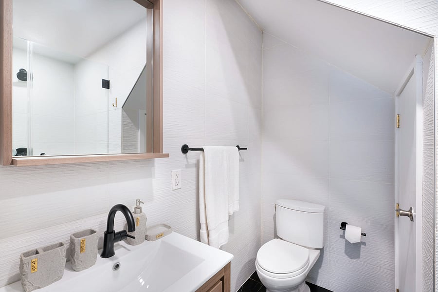 Furnished Finder property 714910_21 photo 45