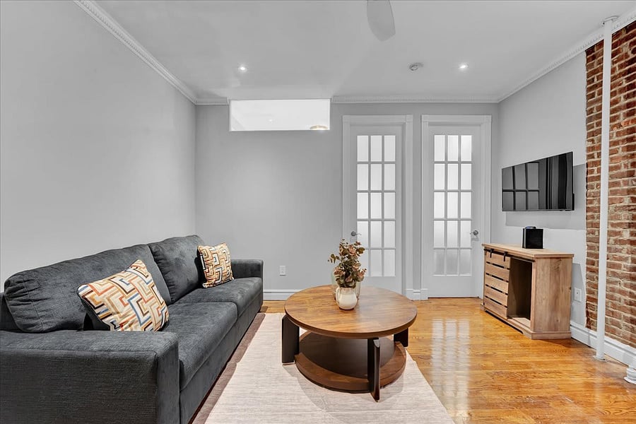 Furnished Finder property 714910_25 photo 3