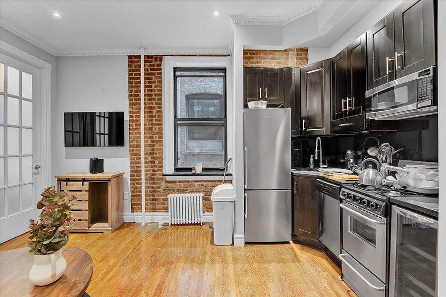 Furnished Finder property 714910_25 photo 5
