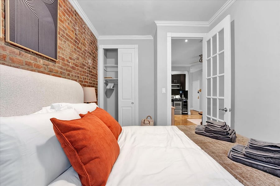 Furnished Finder property 714910_25 photo 9