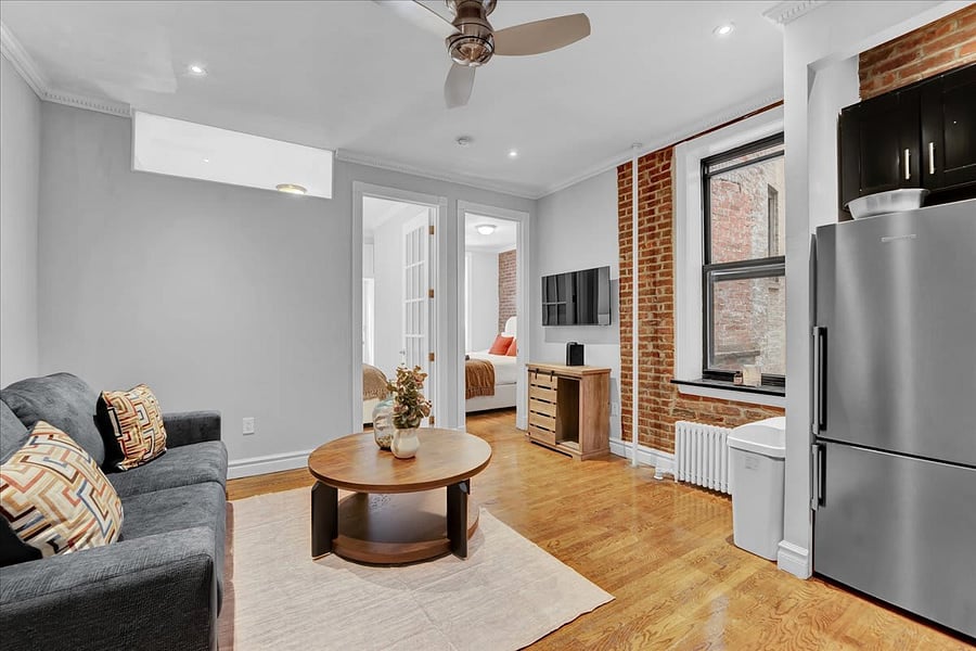 Furnished Finder property 714910_25 photo 10